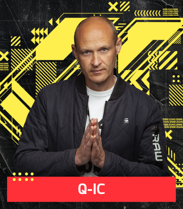 Q-IC
