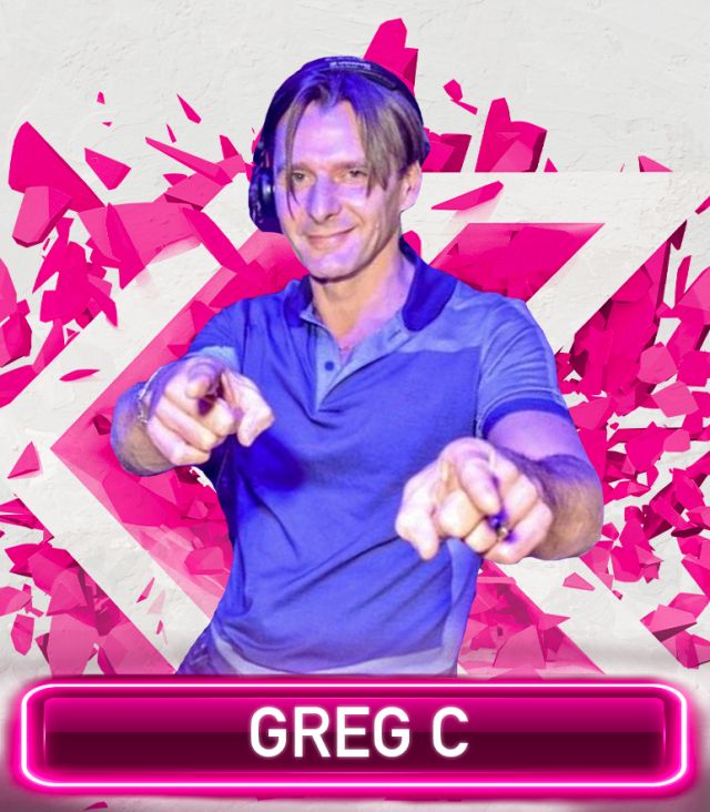 Greg C